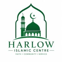 Harlow Islamic Centre